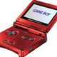 Illustration for article titled Fatal Stabbing In Game Boy Dispute Nets a 5-Year Sentence
